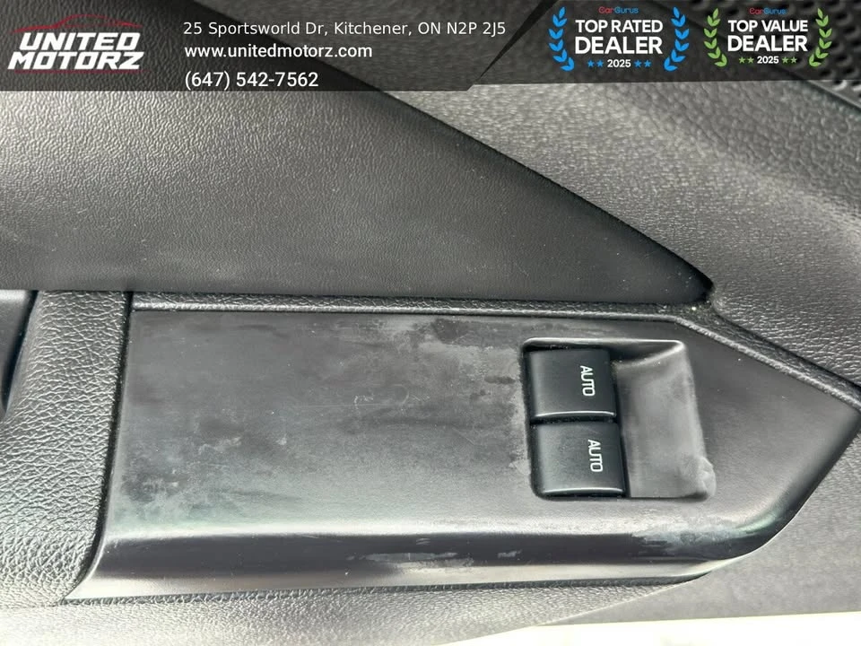2011 Ford S197 Mustang - Image 18 of 19