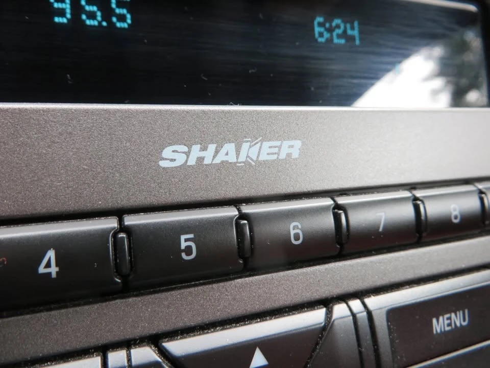 2011 Ford S197 Mustang - Image 15 of 20