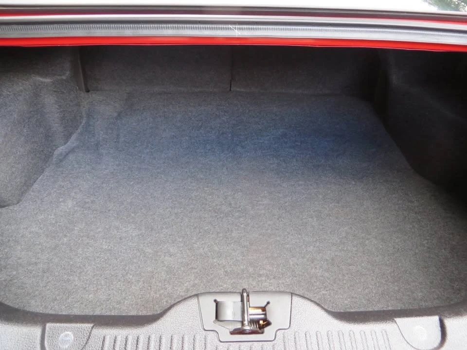 2011 Ford S197 Mustang - Image 12 of 20