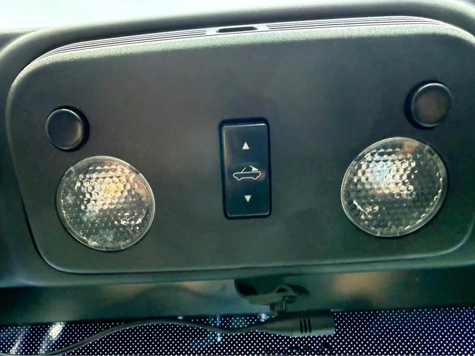 2011 Ford S197 Mustang - Image 18 of 19