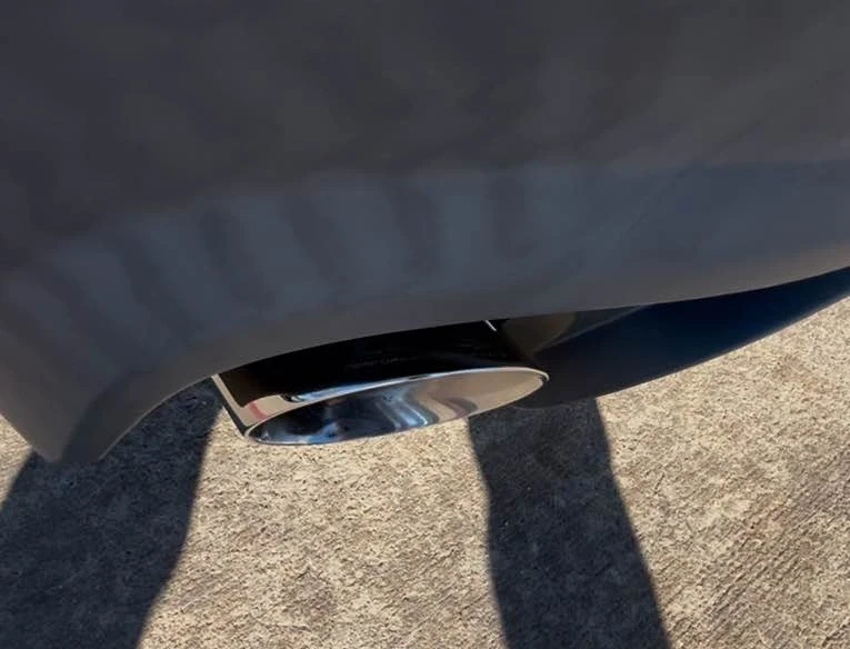 2011 Ford S197 Mustang - Image 7 of 10