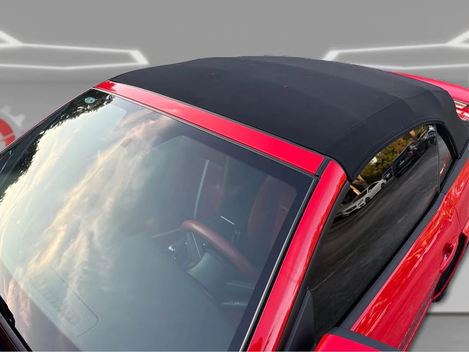 2011 Ford S197 Mustang - Image 15 of 19