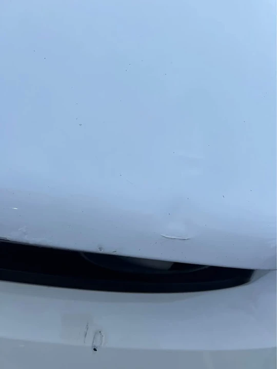 2011 Ford S197 Mustang - Image 14 of 14
