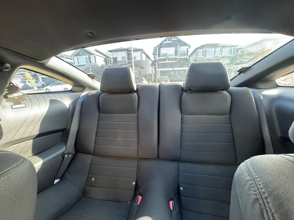 2011 Ford S197 Mustang - Image 12 of 20