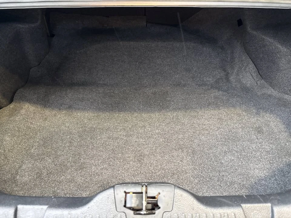 2011 Ford S197 Mustang - Image 7 of 20