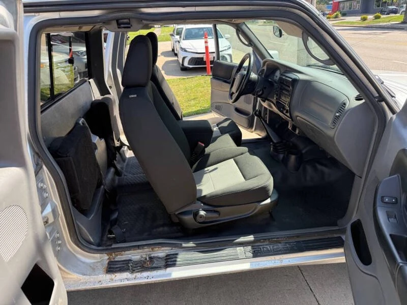 2011 Ford Ranger 3rd Gen - Image 15 of 17