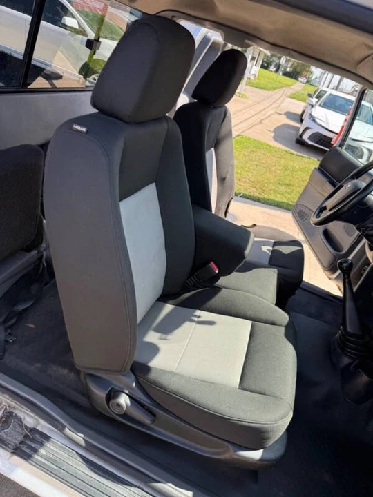 2011 Ford Ranger 3rd Gen - Image 14 of 17