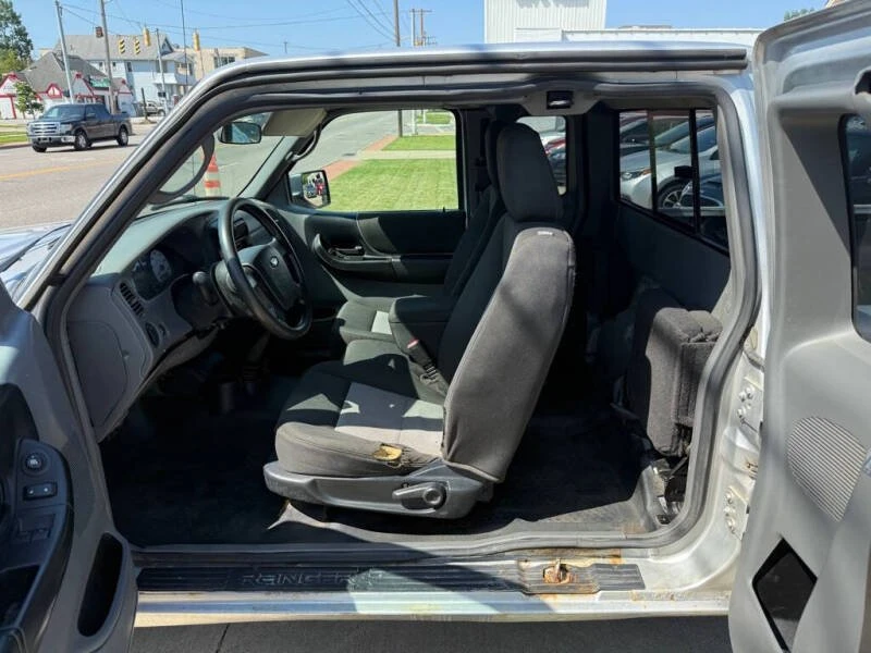 2011 Ford Ranger 3rd Gen - Image 12 of 17