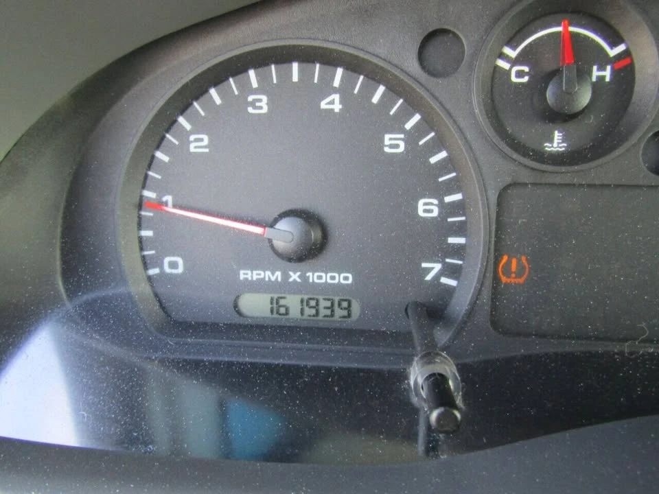 2011 Ford Ranger 3rd Gen - Image 13 of 19