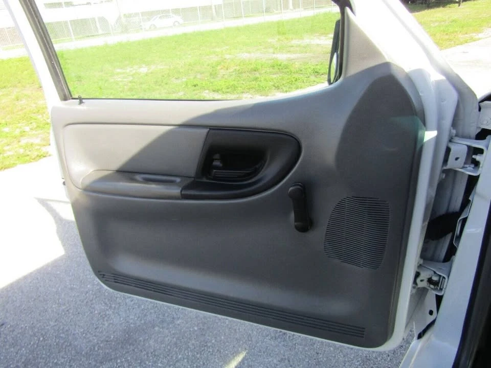 2011 Ford Ranger 3rd Gen - Image 15 of 19