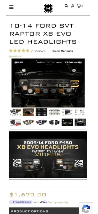 2011 Ford - Image 13 of 20