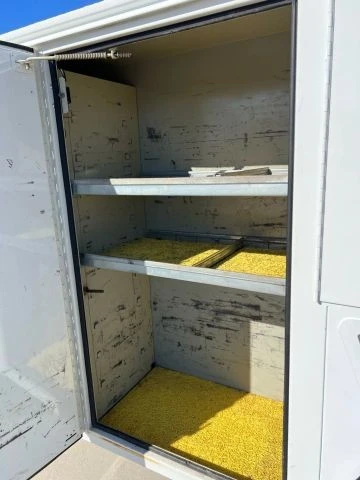 2011 Freightliner - Image 16 of 21