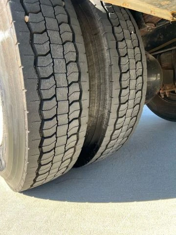 2011 Freightliner - Image 15 of 21