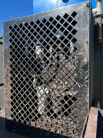 2011 Freightliner - Image 21 of 21