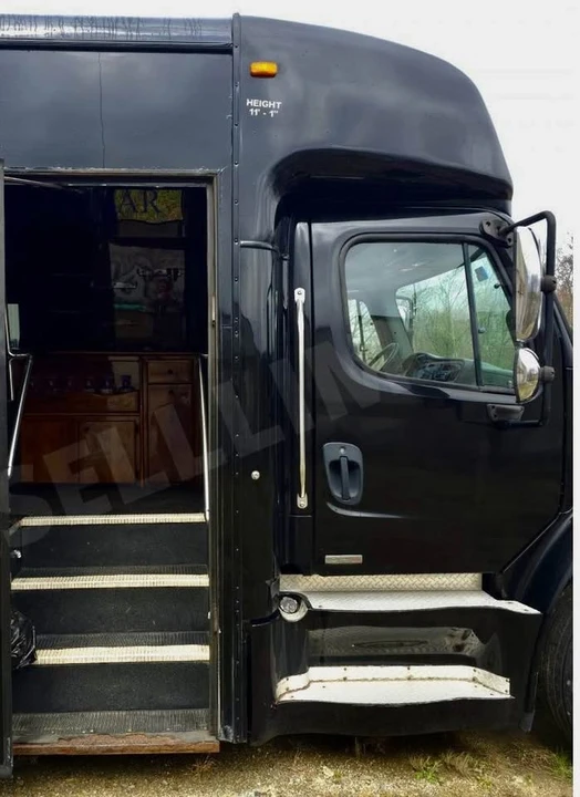 2011 Freightliner - Image 20 of 20