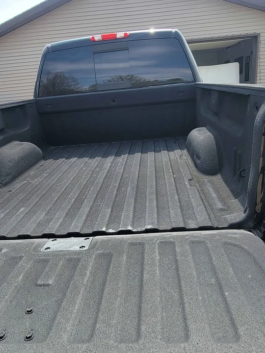 2011 GMC Sierra 3rd Gen - Image 6 of 8