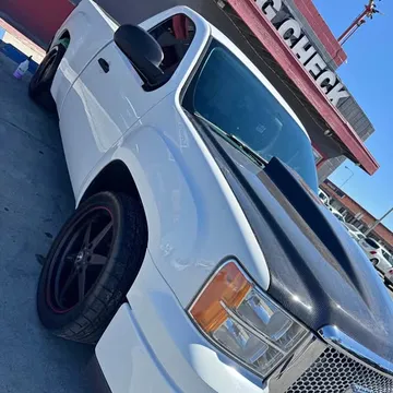 2011 GMC Sierra 1500 Regular Cab Short Bed