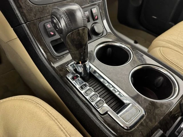 2011 GMC Acadia - Image 20 of 21