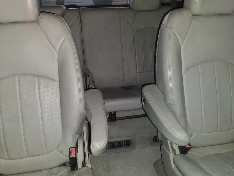 2011 GMC Hummer EV - Image 9 of 10