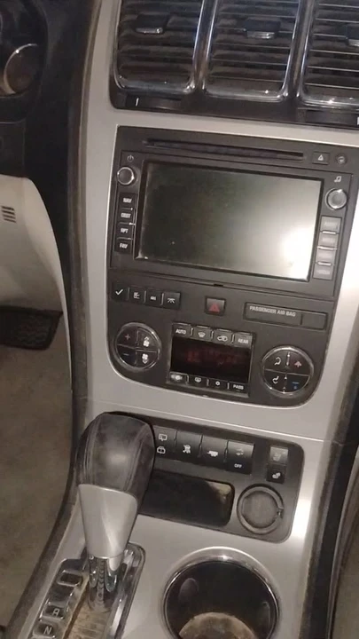 2011 GMC Hummer EV - Image 10 of 10