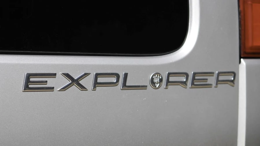 2011 GMC Savana - Image 16 of 31