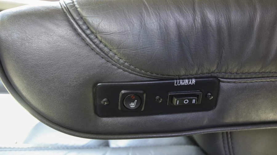 2011 GMC Savana - Image 26 of 31