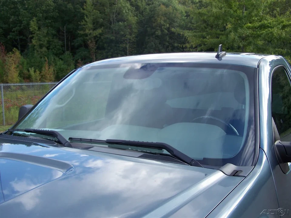 2011 GMC Sierra 3rd Gen - Image 12 of 12