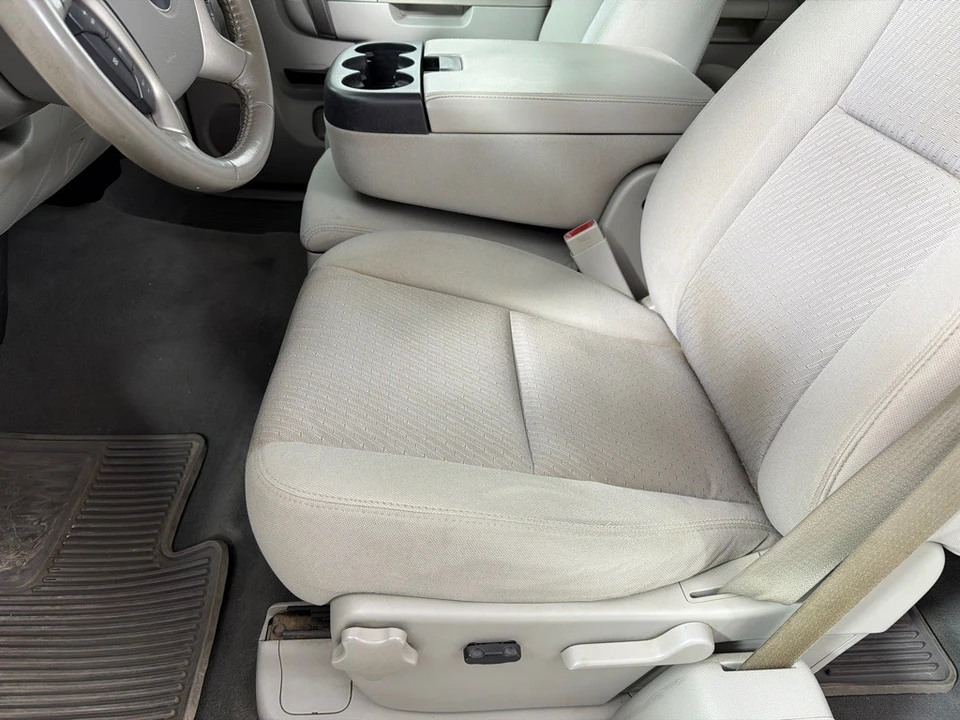 2011 GMC Sierra 3rd Gen - Image 12 of 21