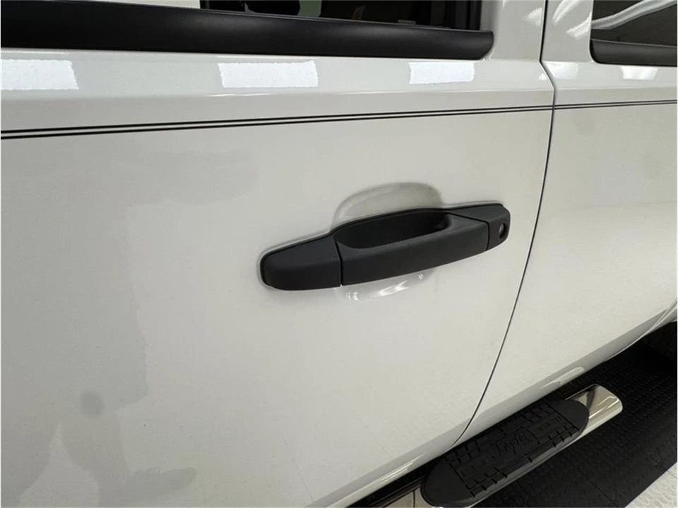 2011 GMC Sierra 3rd Gen - Image 16 of 31