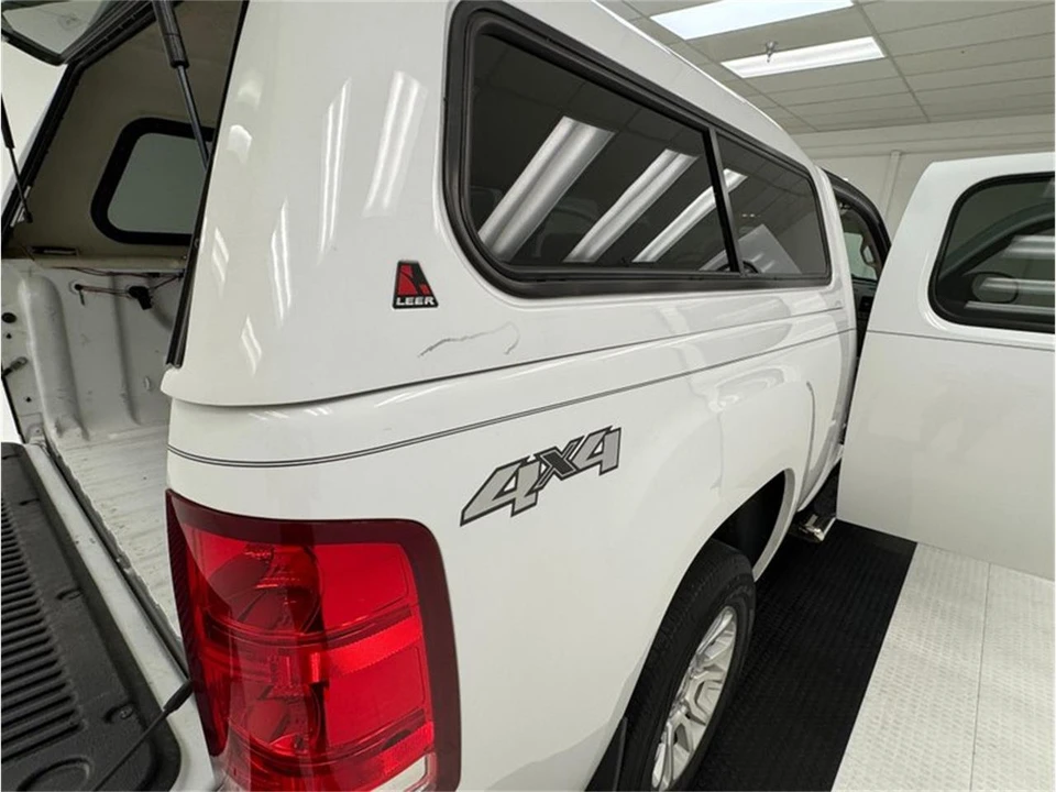 2011 GMC Sierra 3rd Gen - Image 29 of 31