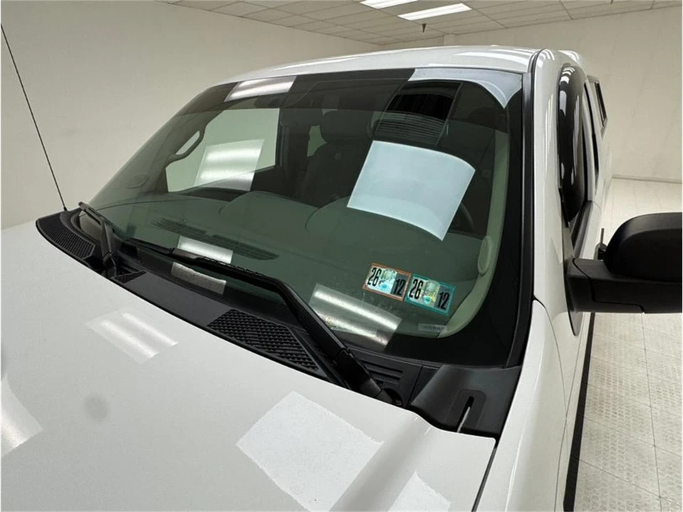2011 GMC Sierra 3rd Gen - Image 12 of 31