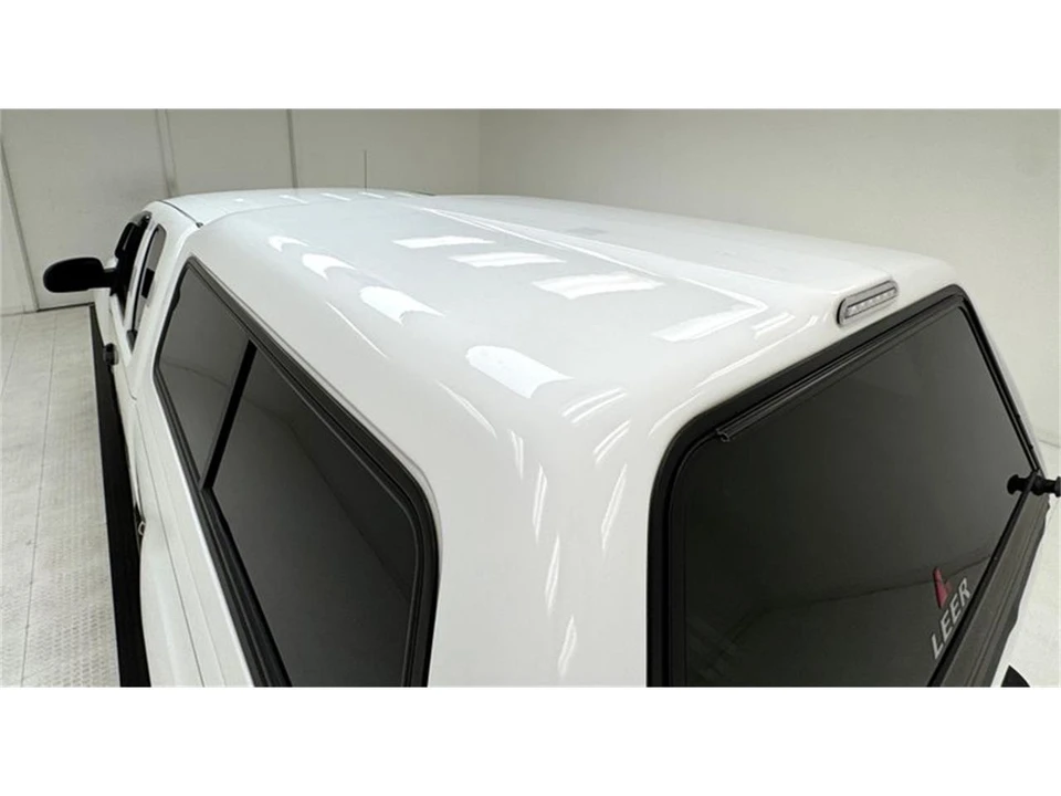 2011 GMC Sierra 3rd Gen - Image 18 of 31