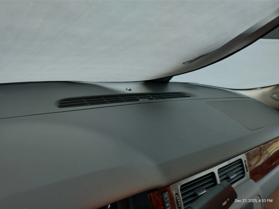 2011 GMC Sierra 3rd Gen - Image 21 of 21
