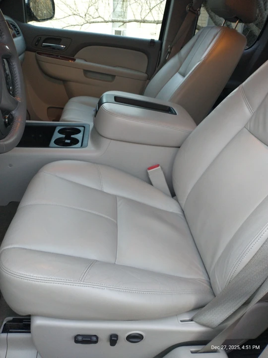 2011 GMC Sierra 3rd Gen - Image 13 of 21