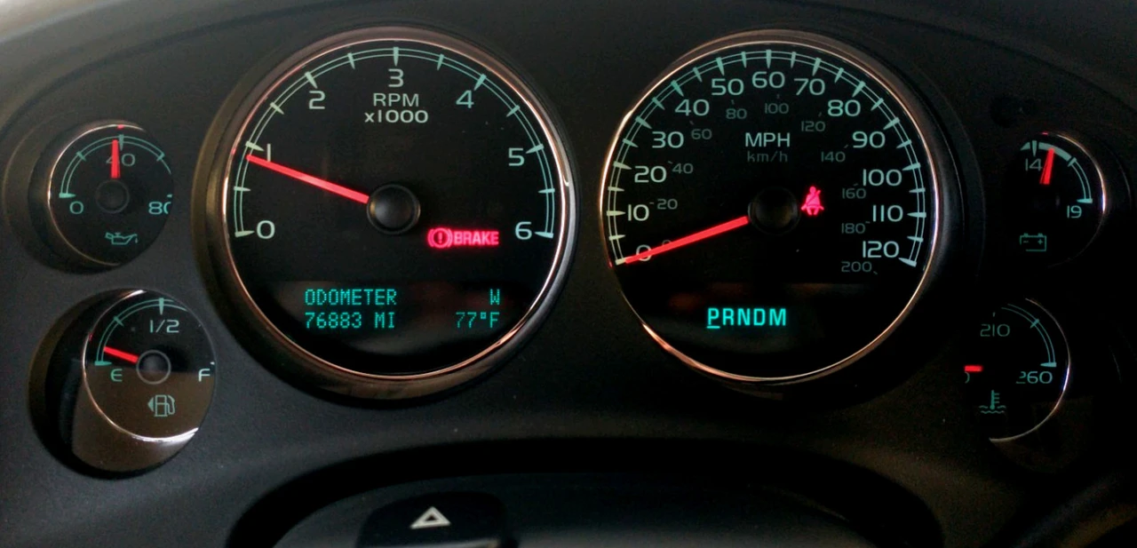 2011 GMC Sierra 3rd Gen - Image 19 of 21