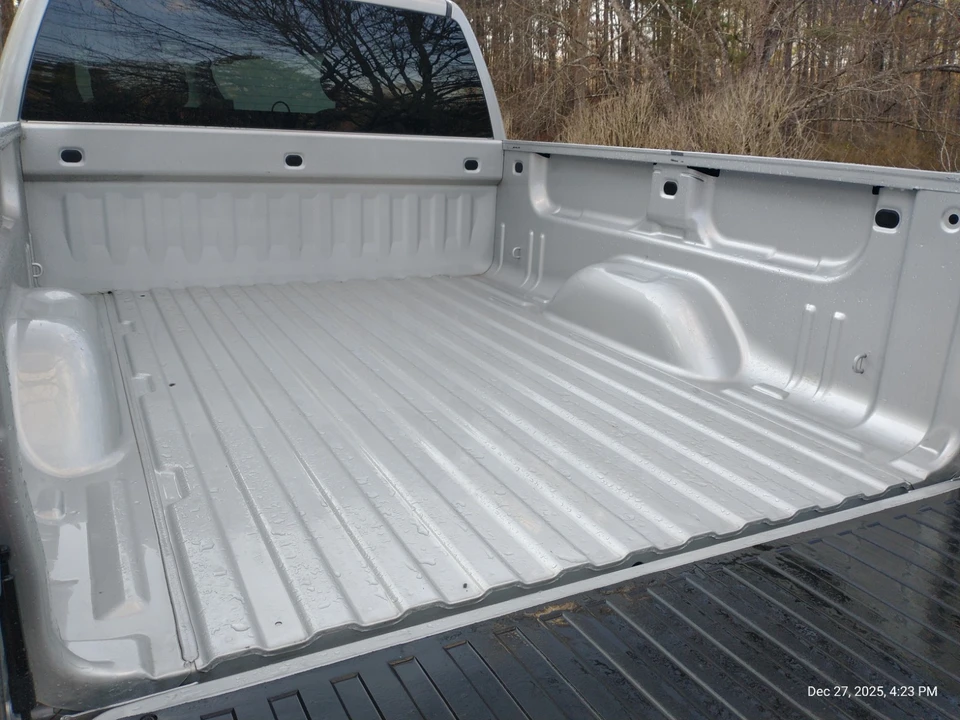 2011 GMC Sierra 3rd Gen - Image 8 of 21