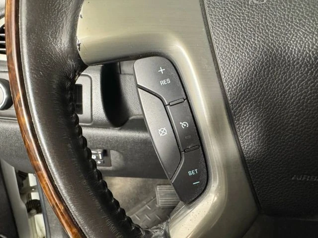 2011 GMC Sierra 3rd Gen - Image 15 of 21