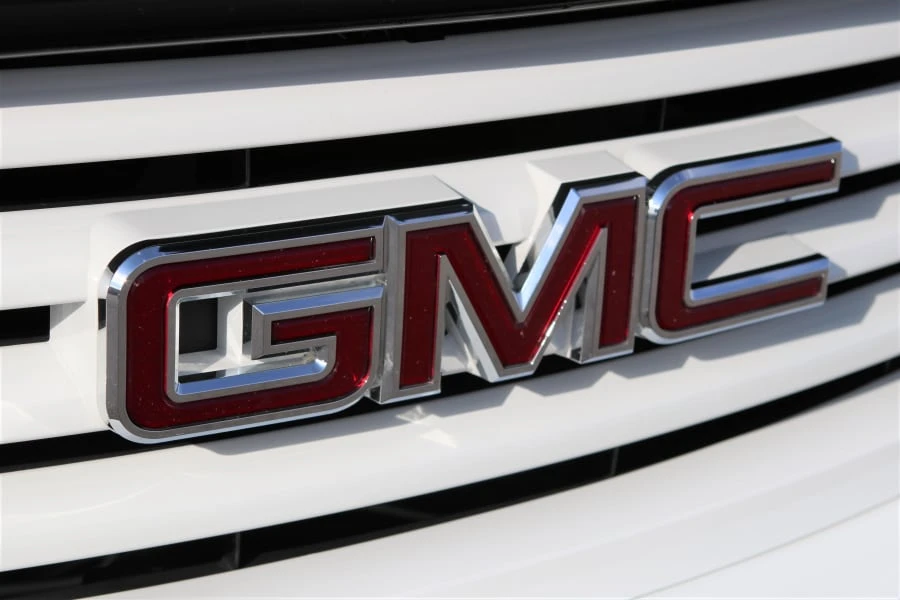 2011 GMC Sierra 3rd Gen - Image 13 of 31