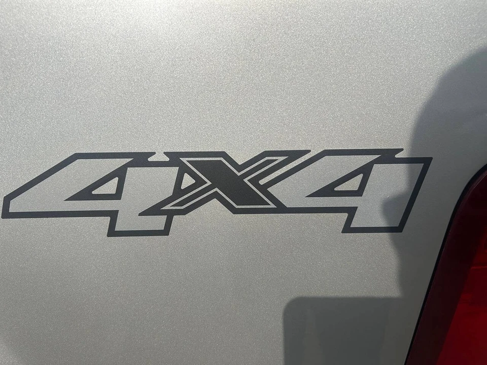 2011 GMC Sierra 2nd Gen - Image 7 of 21