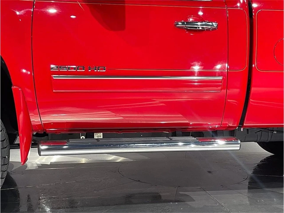 2011 GMC Sierra 3rd Gen - Image 12 of 31