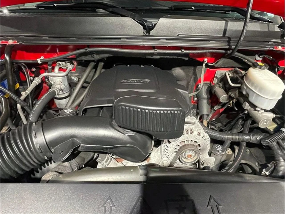 2011 GMC Sierra 3rd Gen - Image 21 of 31