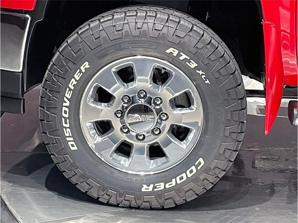 2011 GMC Sierra 3rd Gen - Image 10 of 31