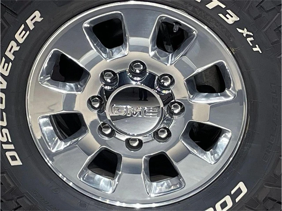 2011 GMC Sierra 3rd Gen - Image 11 of 31
