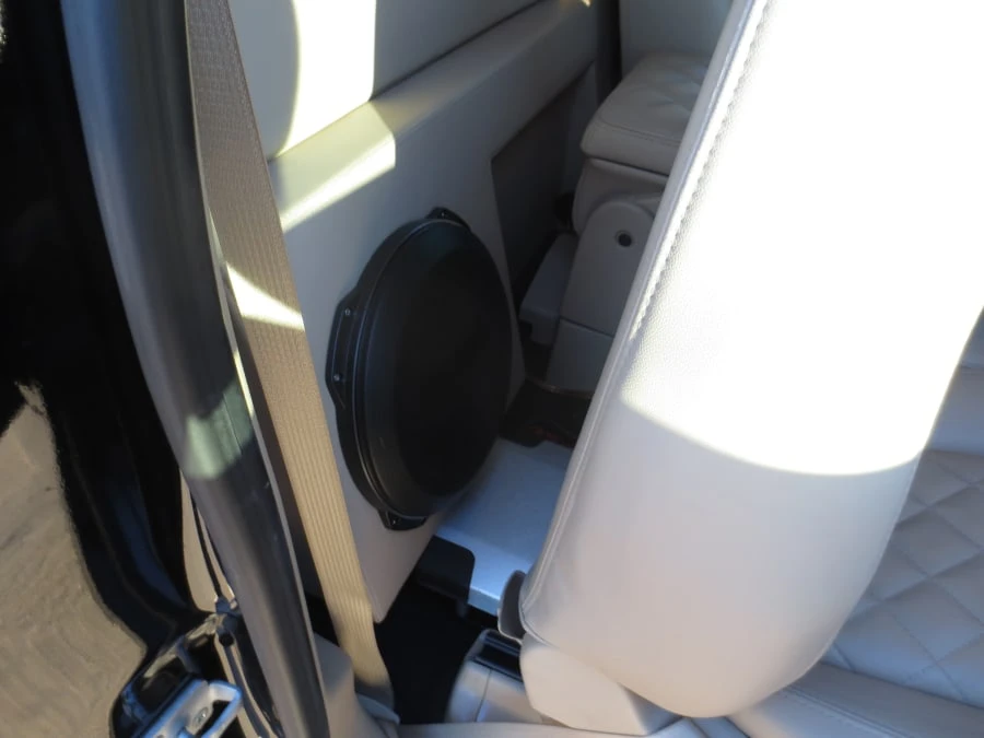 2011 GMC Sierra 3rd Gen - Image 6 of 12