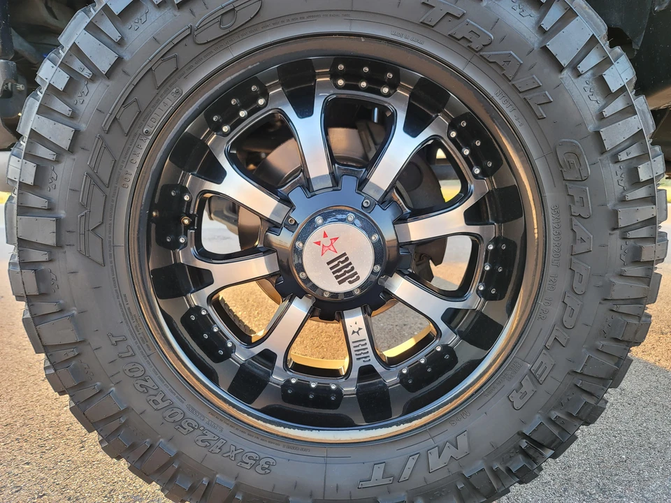 2011 GMC Sierra Heavy Duty 3rd Gen - Image 21 of 31