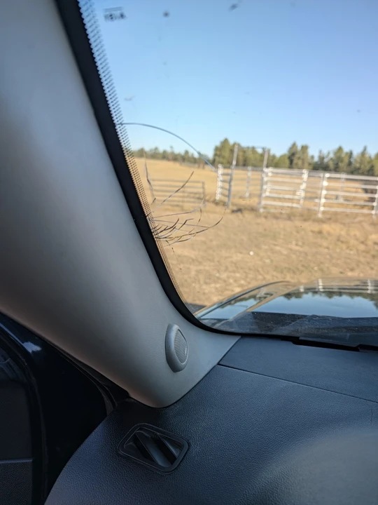 2011 GMC Sierra Heavy Duty 3rd Gen - Image 21 of 21