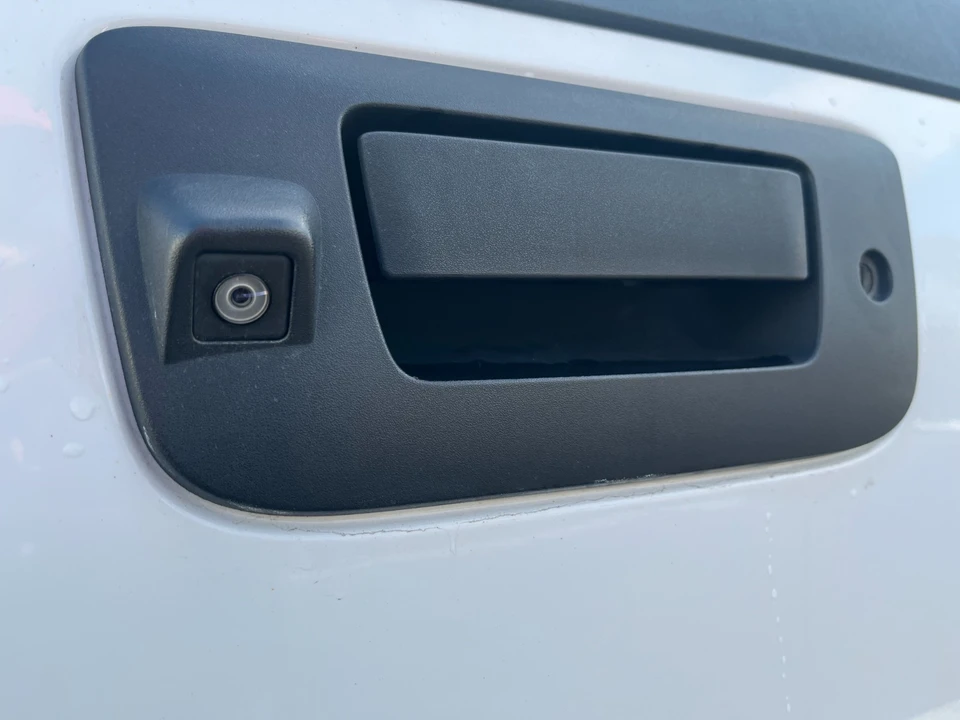 2011 GMC Sierra 3rd Gen - Image 18 of 21