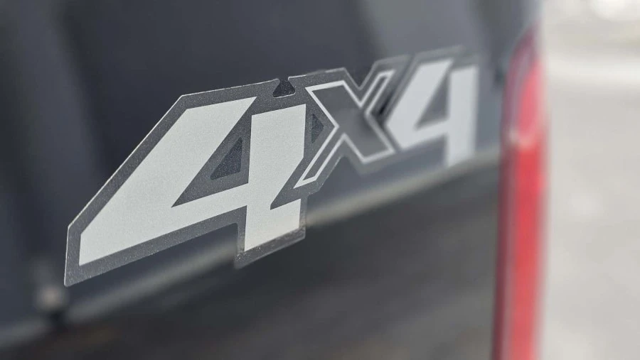 2011 GMC Sierra 3rd Gen - Image 6 of 9