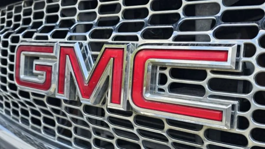 2011 GMC Sierra 3rd Gen - Image 5 of 9