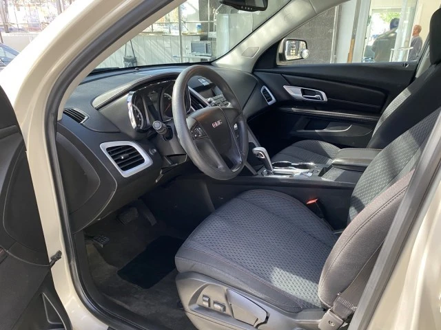 2011 GMC Terrain - Image 21 of 21